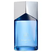 Mercedes-Benz Sea For Men Woda perfumowana