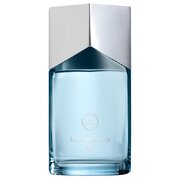 Mercedes-Benz Air For Men Woda perfumowana