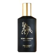 Pendora Scents Noir D'Arabie Woda perfumowana