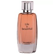 Pendora Scents Life Is Beautiful Intensive Woda perfumowana