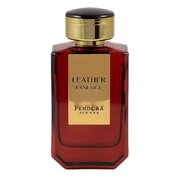 Pendora Scents Leather Essence Woda perfumowana
