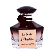 Pendora Scents La Nuit Pendora Woda perfumowana