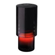 Trussardi Primo Woda perfumowana