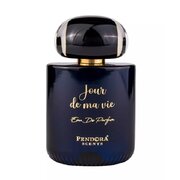 Pendora Scents Jour De Ma Vie Woda perfumowana