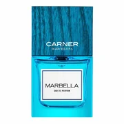 Carner Barcelona Marbella Woda perfumowana 100ml