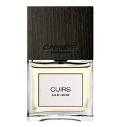 Carner Barcelona Cuirs Woda perfumowana - Tester
