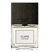 Carner Barcelona Cuirs Woda perfumowana - Tester 100ml