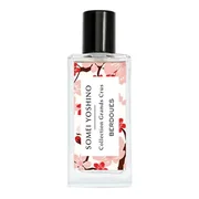 Berdoues Somei Yoshino Woda perfumowana
