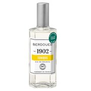 Berdoues 1902 Tonique Woda kolońska 125ml