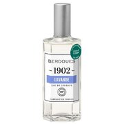 Berdoues 1902 Lavande Woda kolońska - Tester