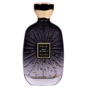 Atelier des Ors Noir by Night Woda perfumowana 100ml