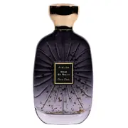 Atelier des Ors Noir by Night Woda perfumowana 100ml