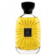 Atelier des Ors Iris Fauve Woda perfumowana 100ml