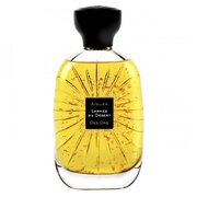 Atelier des Ors Larmes du Desert Woda perfumowana