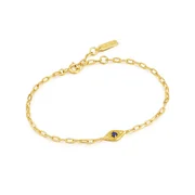 ANIA HAIE Bracelet Second Nature B039-03G-L Ladies