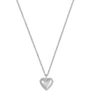 ANIA HAIE N036-02H Ropes & Dreams Ladies Necklace, adjustable