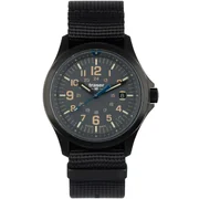 Traser H3 111072 P67 Officer Pro Grey - Zegarek męski