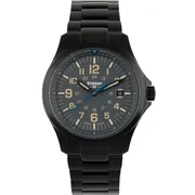 Traser H3 111073 P67 Officer Pro Grey - Zegarek męski