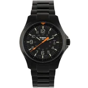 Traser H3 111067 P67 Officer Pro Black - Zegarek męski