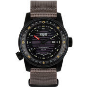 Traser H3 111400 P68 Pathfinder