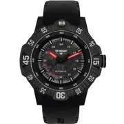 Traser H3 110961 P99 A Tactical Carbon - Zegarek męski
