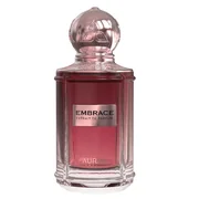 Auraa Desire Embrace Woda perfumowana