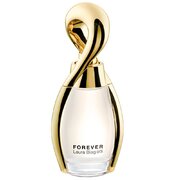 Laura Biagiotti Forever Gold For Her Woda perfumowana