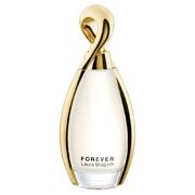 Laura Biagiotti Forever Gold For Her Woda perfumowana