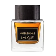 Lalique Ombre Noire Woda perfumowana 100ml
