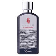 Emir Atomise Intensive Men Woda perfumowana