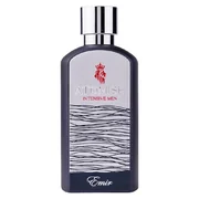 Emir Atomise Intensive Men Woda perfumowana 100ml