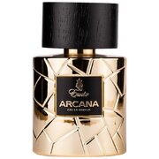 Emir Arcana Woda perfumowana