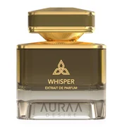 Auraa Desire Whisper Woda perfumowana