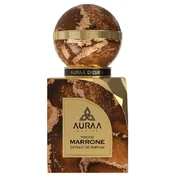 Auraa Desire Tocco Marrone Woda perfumowana