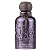 Auraa Desire Smoked Oud Woda perfumowana