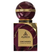 Auraa Desire Orchidee Woda perfumowana 100ml