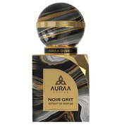 Auraa Desire Noir Grit Woda perfumowana