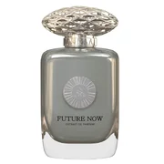 Auraa Desire Future Now Woda perfumowana 100ml