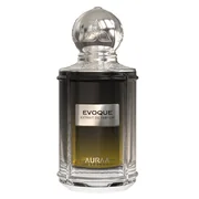 Auraa Desire Evoque Woda perfumowana