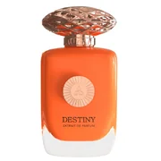 Auraa Desire Destiny Woda perfumowana