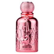 Auraa Desire Desert Dew Woda perfumowana