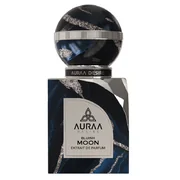 Auraa Desire Bluish Moon Woda perfumowana 100ml