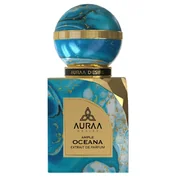 Auraa Desire Ample Oceana Woda perfumowana