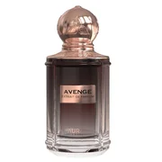 Auraa Desire Avenge Woda perfumowana 100ml