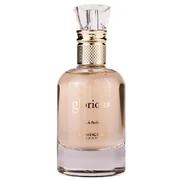 Pendora Scents Glorious Woda perfumowana 100ml