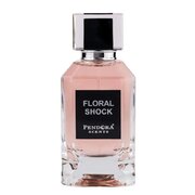 Pendora Scents Floral Shock Woda perfumowana