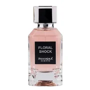 Pendora Scents Floral Shock Woda perfumowana