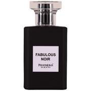 Pendora Scents Fabulous Noir Woda perfumowana 100ml