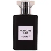 Pendora Scents Fabulous Noir Woda perfumowana 100ml