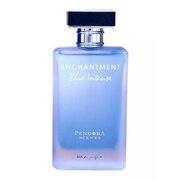 Pendora Scents Enchantment Blue Intense Woda perfumowana